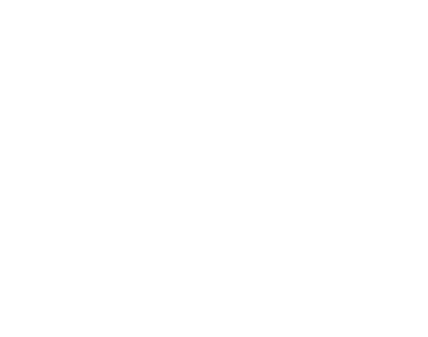 Enveka